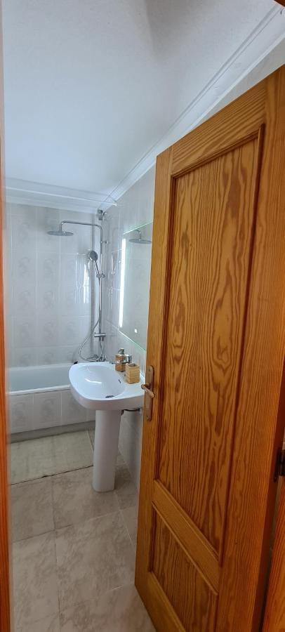 Apartamento Sofia La Mata La Mata  Exterior foto