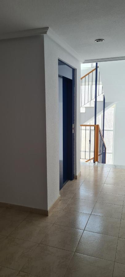 Apartamento Sofia La Mata La Mata  Exterior foto