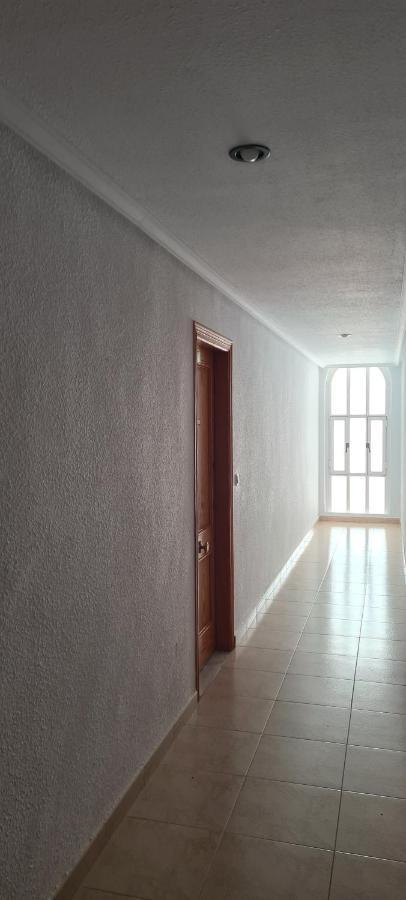 Apartamento Sofia La Mata La Mata  Exterior foto